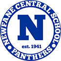 Newfane Central School District's Logo